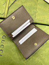 new-luxury-designer-bags-nm8476