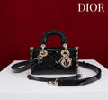 Ezyycart Bags Diorn Luxury Bag --115425
