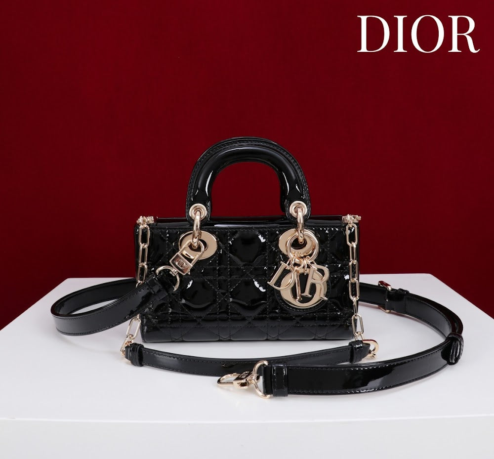 Ezyycart Bags Diorn Luxury Bag --115425