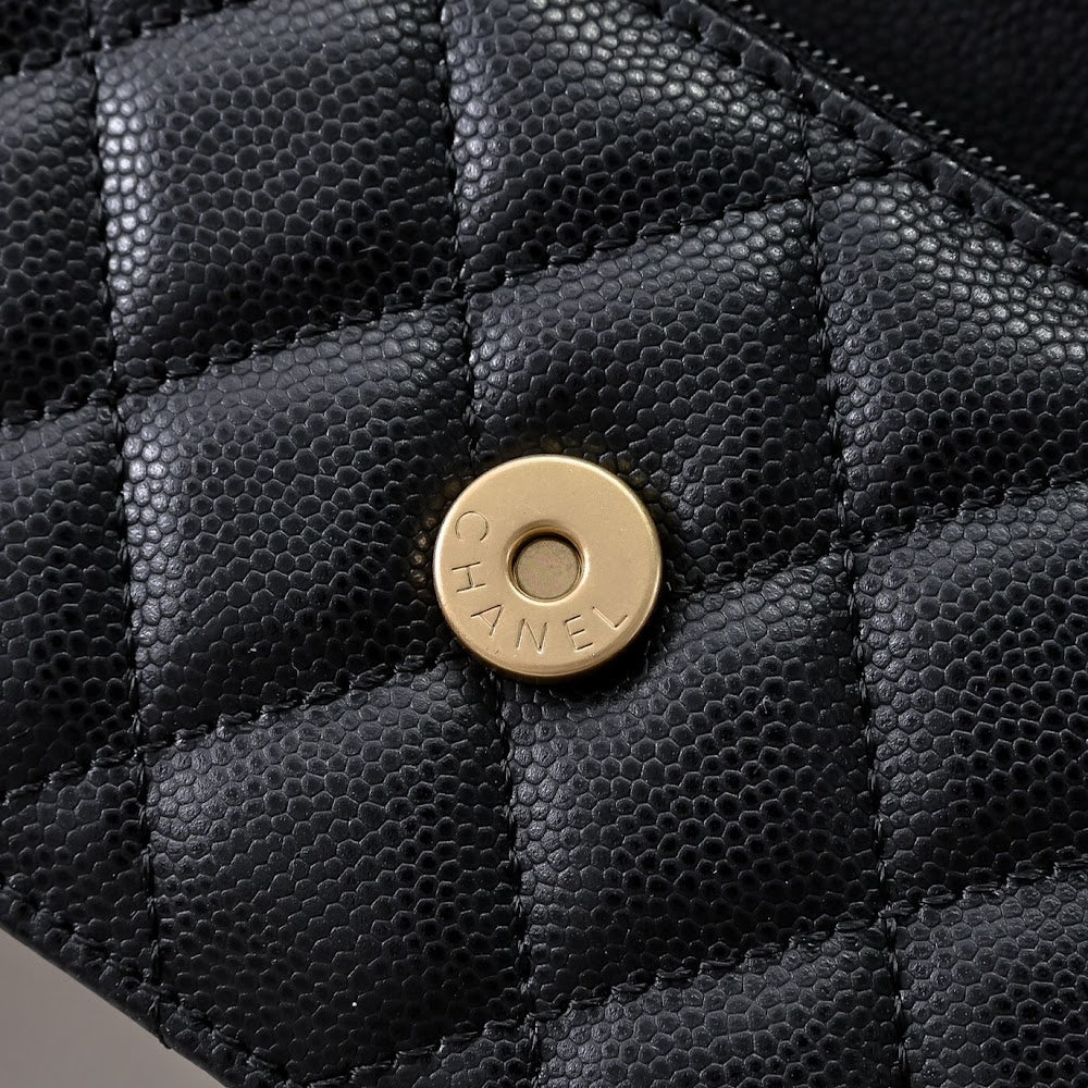 Anum Bags CHn Luxury Bag --114287