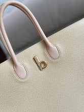 Ezyycart Bags new-luxury-designer-bags-nm5839