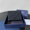 Ezyycart Bags Diorn Luxury Bag --116054