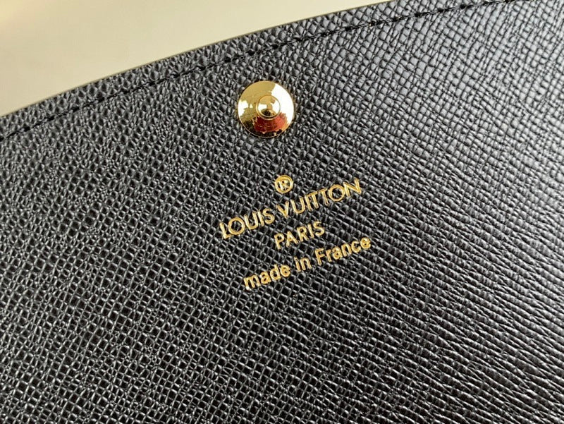 Anum Bags ln Luxury Bag --56285