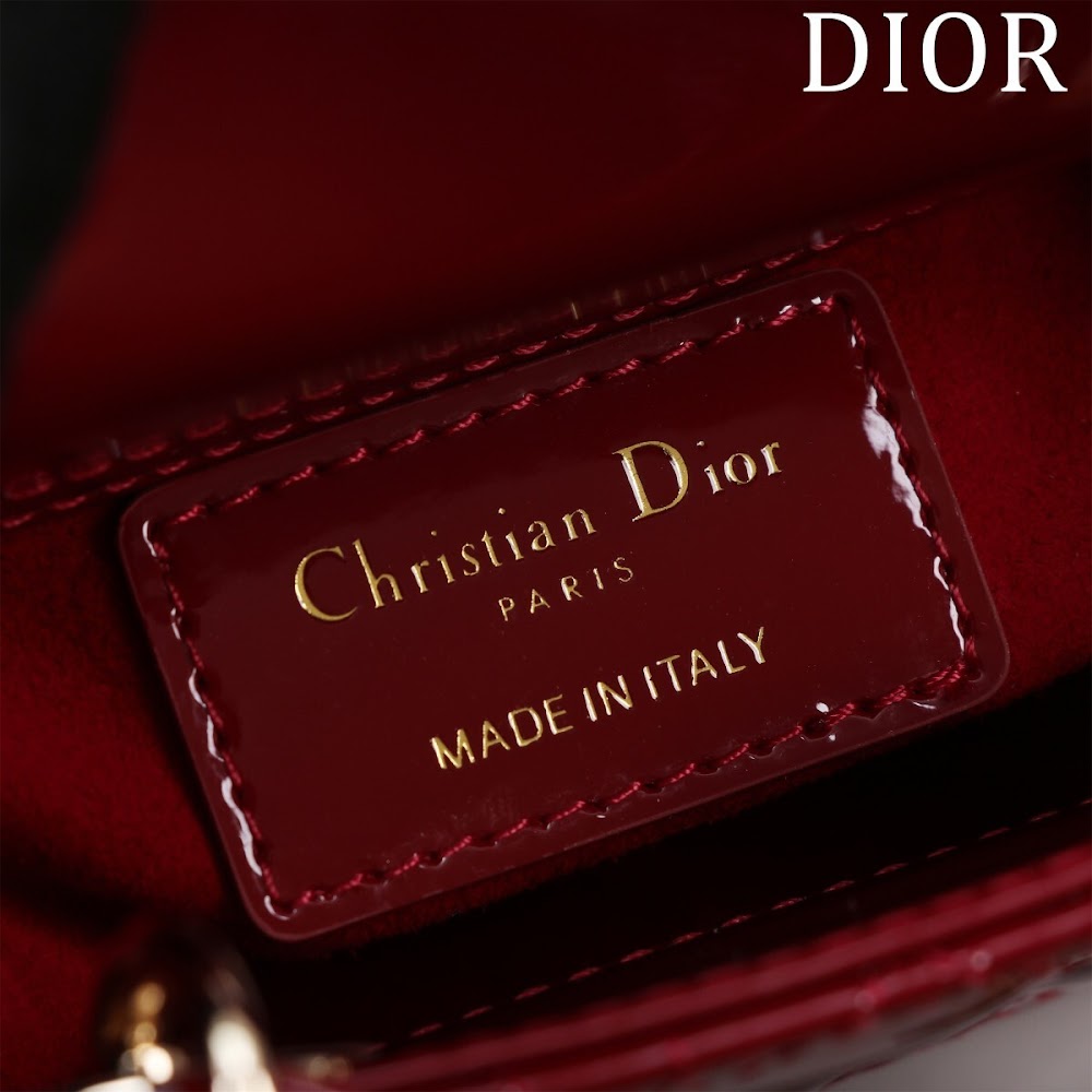 Ezyycart Bags Diorn Luxury Bag --116569