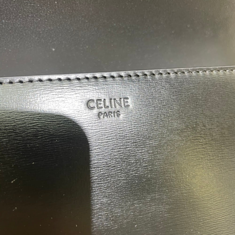 Ezyycart Bags Celine Luxury Bag --112642
