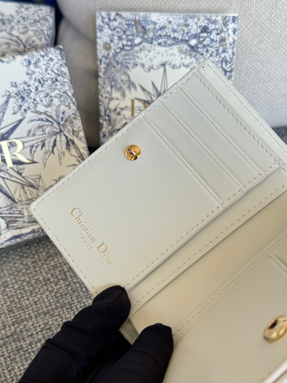 Ezyycart Bags Diorn Luxury Bag --115127