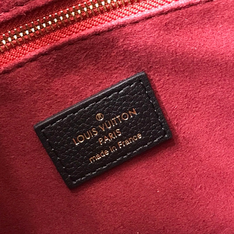 Anum Bags ln Luxury Bag --59619
