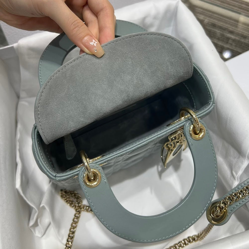 new-elite-designer-bags-nm16167