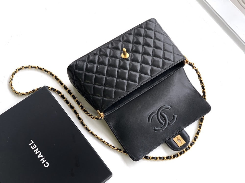 new-elite-designer-bags-nm9598