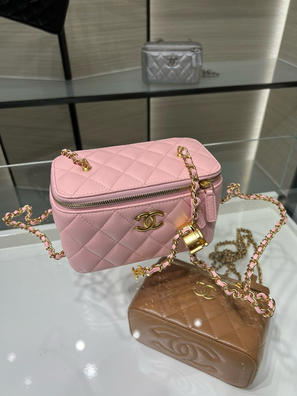 new-elite-designer-bags-nm10252
