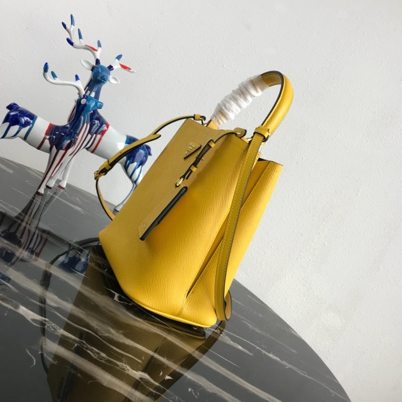 Ezyycart Bags Prada Luxury Bag --53940