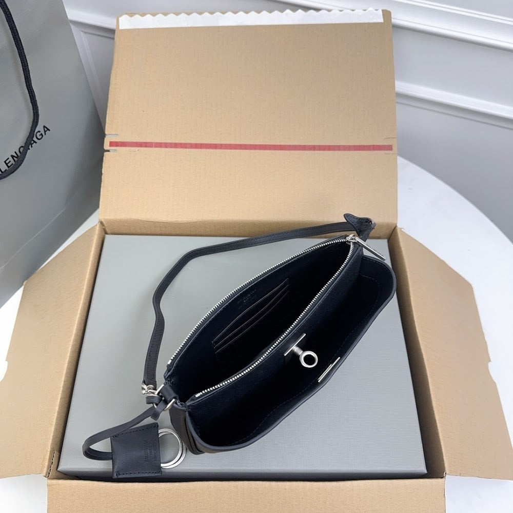 Ezyycart Bags Balenciaga Luxury Bag --111233