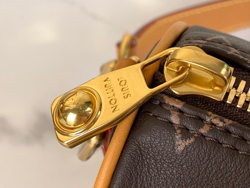 Anum Bags ln Luxury Bag --58634