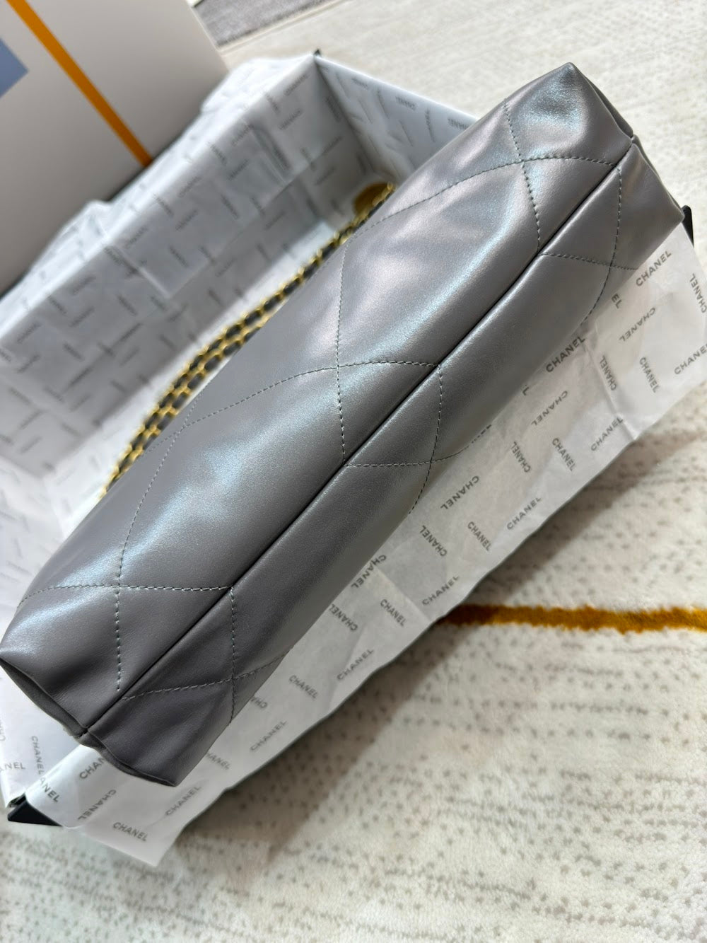 new-designer-premium-bags-nm19966
