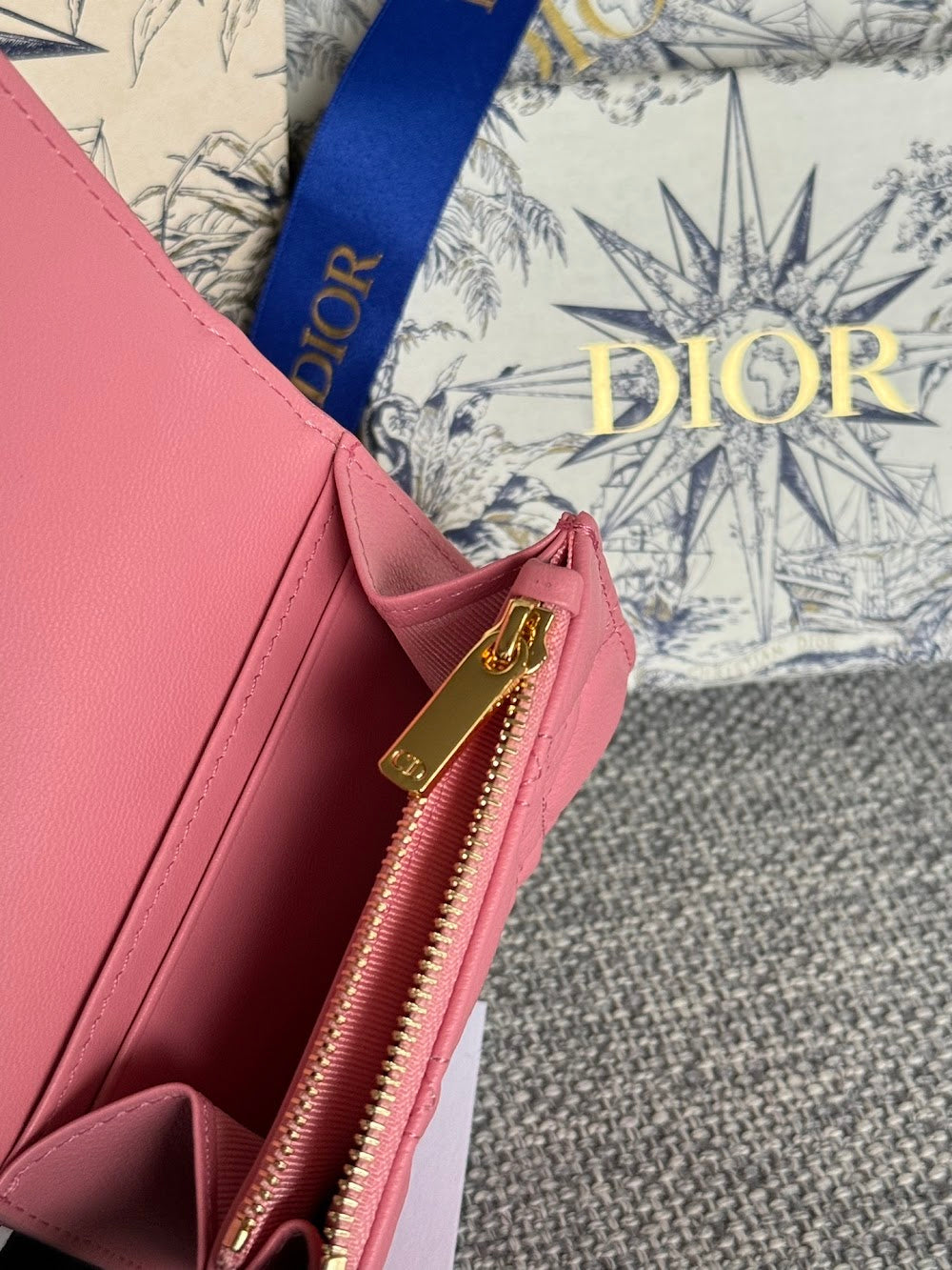 Anum Bags Diorn Luxury Bag --114633