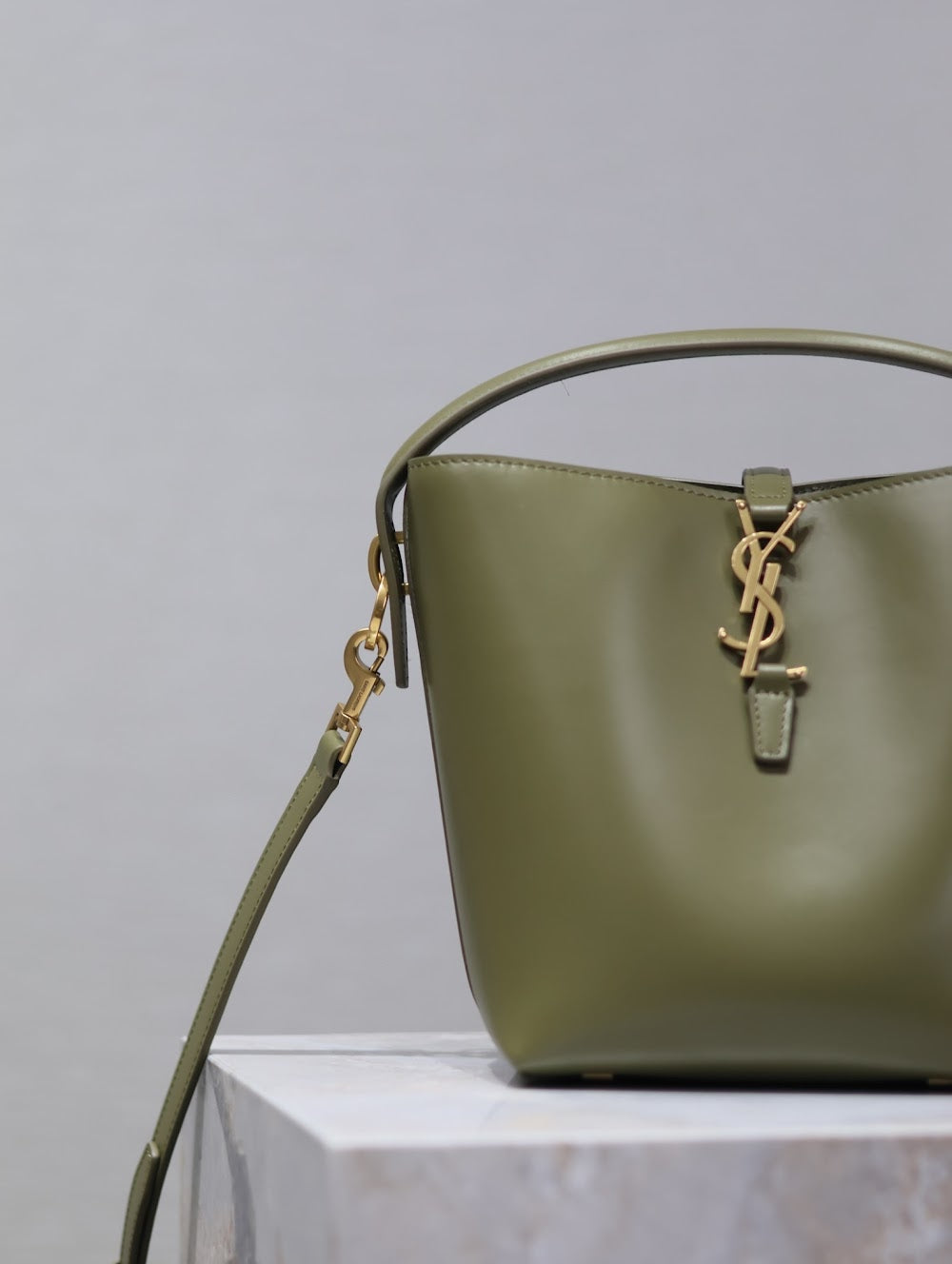 Ezyycart Bags YSLn Luxury Bag --119467