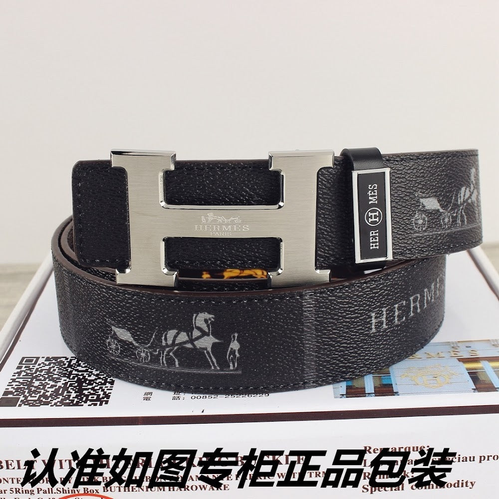 Anum Bags Hermesn Luxury Belt --108870