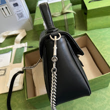 new-elite-designer-bags-nm9035