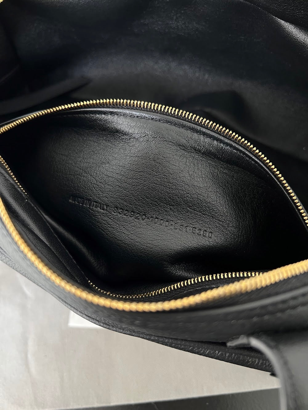 Ezyycart Bags Balenciaga Luxury Bag --111043