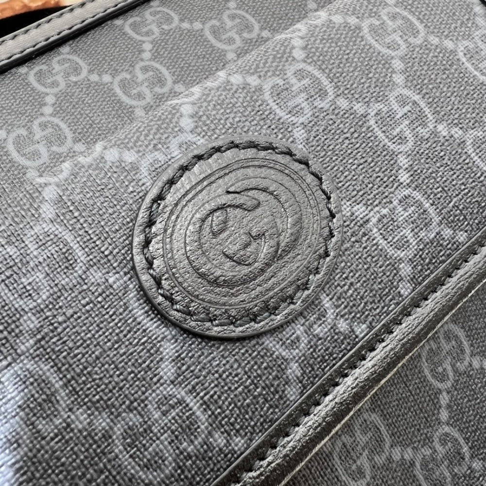 new-elite-designer-bags-nm17956