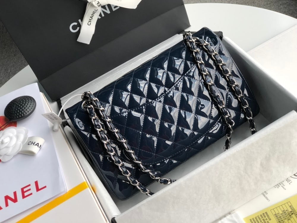 new-designer-premium-bags-nm19819