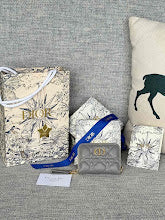 new-elite-designer-bags-nm7326