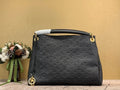 Anum Bags ln Luxury Bag --57750