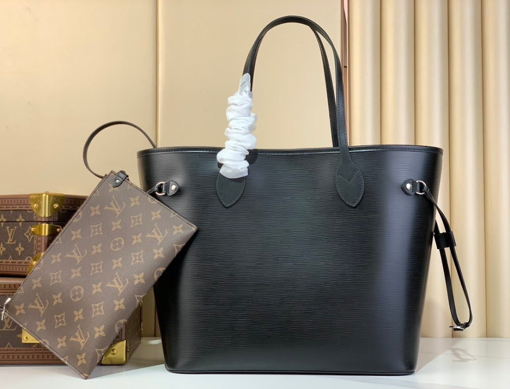 Anum Bags ln Luxury Bag --56080