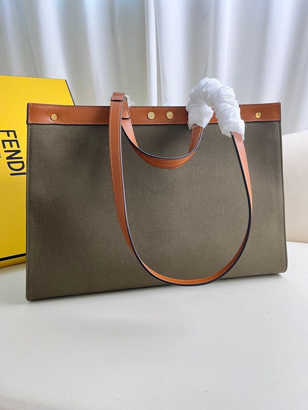 Ezyycart Bags new-designer-premium-bags-nm15640
