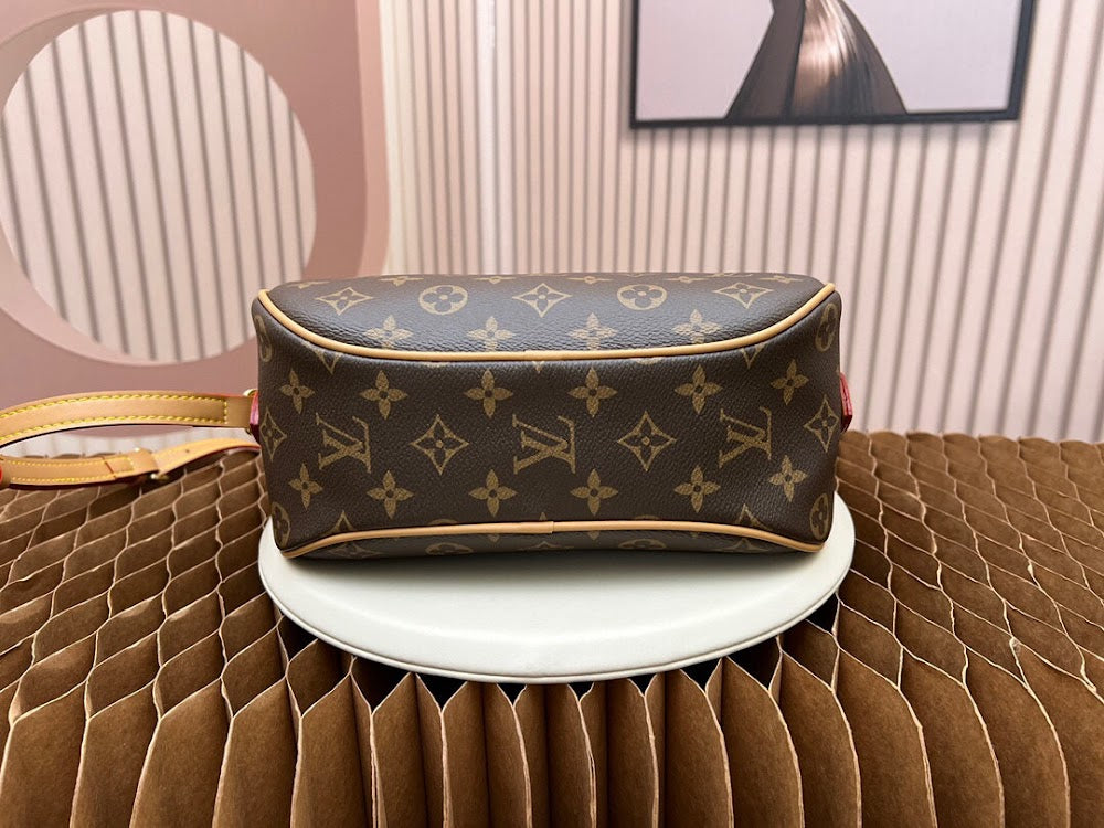 Anum Bags LVn Luxury Bag --79141