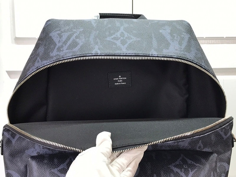 Ezyycart Bags ln Luxury Bag --59326