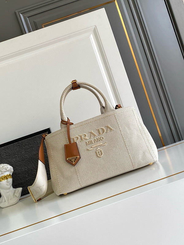 Ezyycart Bags pradn Luxury Bag --74225