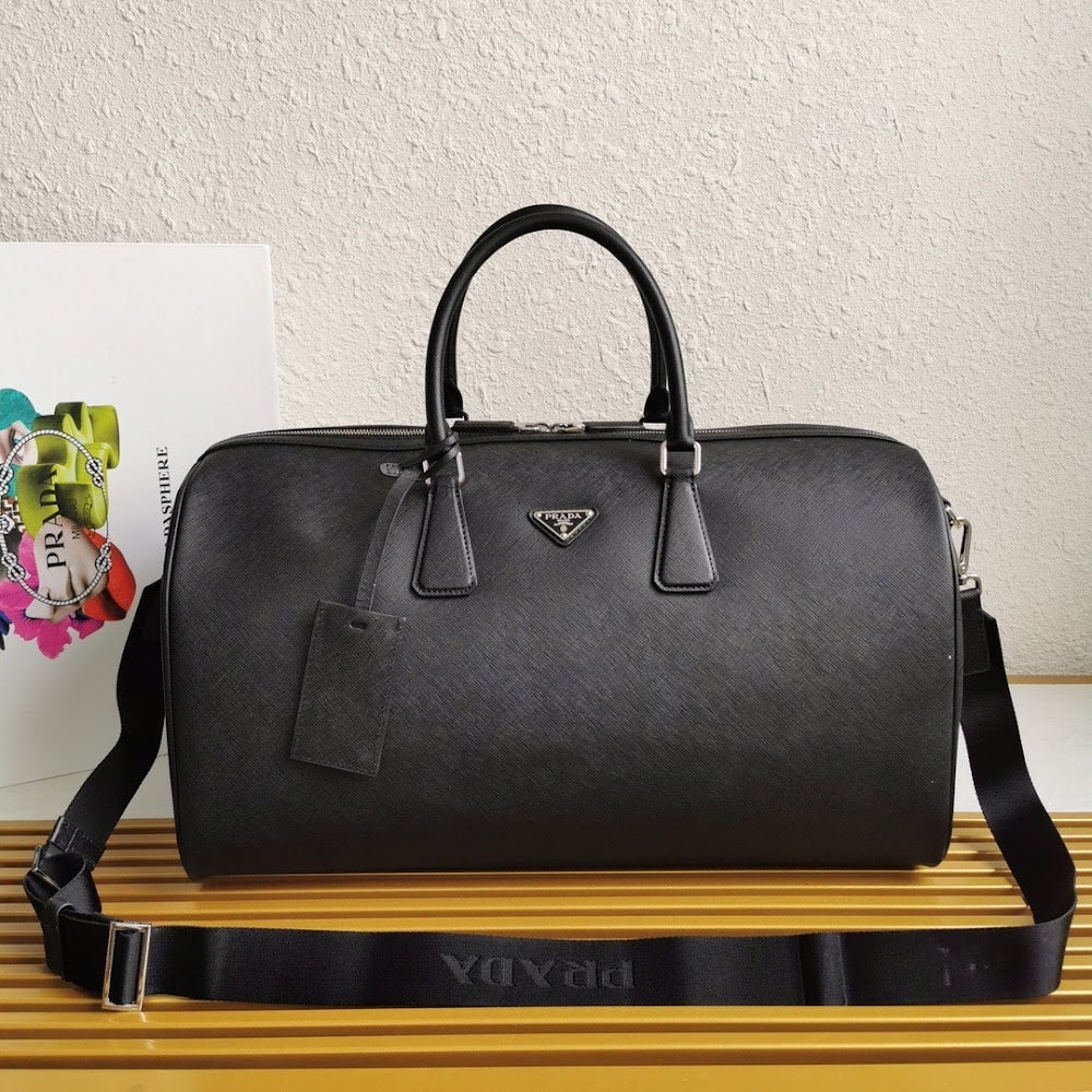 Ezyycart Bags pradn Luxury Bag --74871