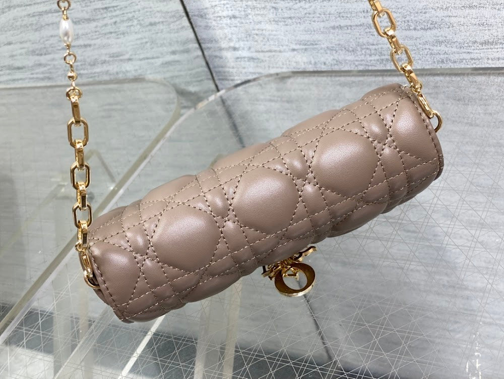 Ezyycart Bags Diorn Luxury Bag --115089