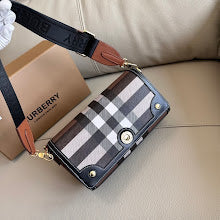 Ezyycart Bags new-designer-premium-bags-nm5612