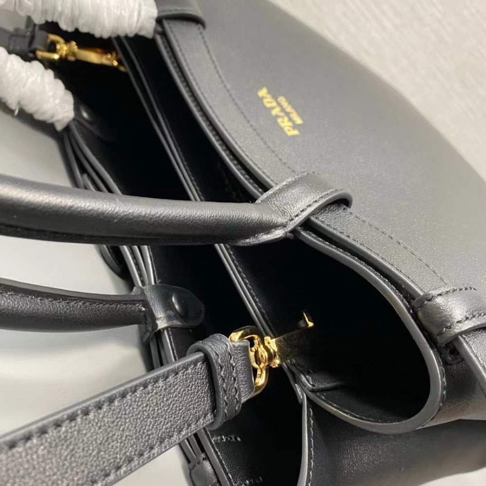 Ezyycart Bags Prada Luxury Bag --53779