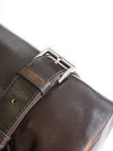 Ezyycart Bags new-elite-designer-bags-nm2191