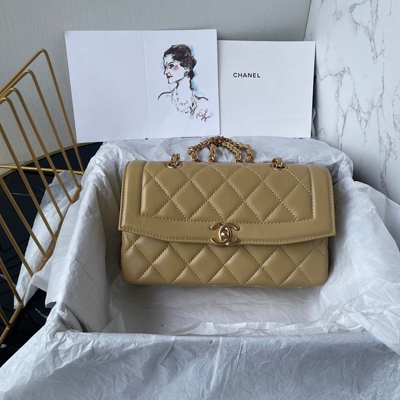 new-elite-designer-bags-nm9786