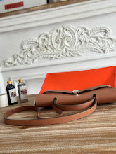 new-designer-premium-bags-nm11593