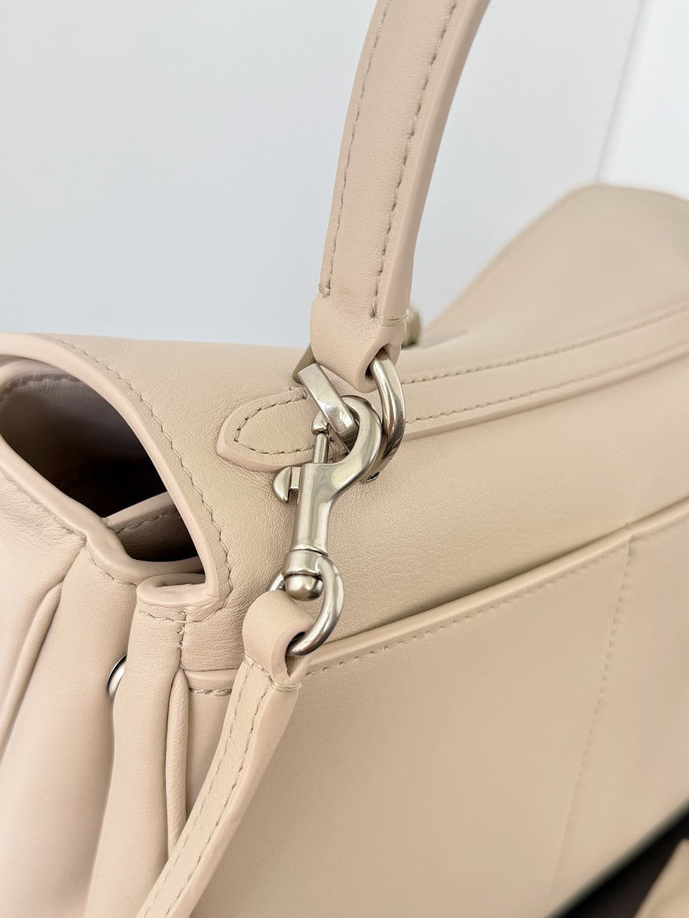 Ezyycart Bags Balenciaga Luxury Bag --111425