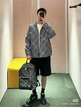 Ezyycart Bags new-luxury-designer-bags-nm5786