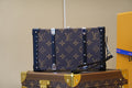 Anum Bags ln Luxury Bag --56893