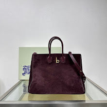 Ezyycart Bags new-designer-premium-bags-nm5869