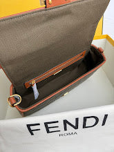 Ezyycart Bags new-designer-premium-bags-nm7641
