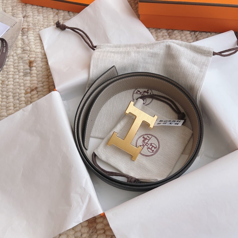 Anum Bags Hermesn Luxury Belt --108705