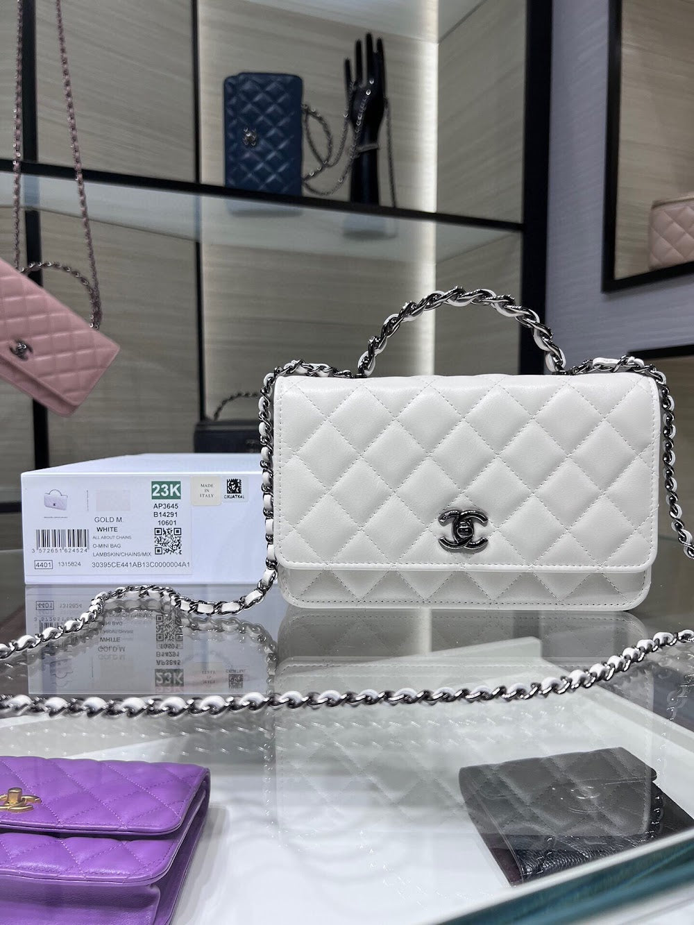 new-designer-premium-bags-nm10140