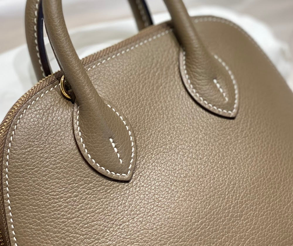 Anum Bags Hermesn Luxury Bag --118779