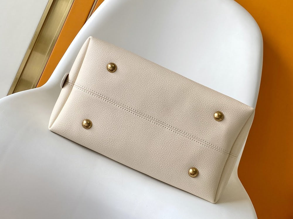 Anum Bags LVn Luxury Bag --78944