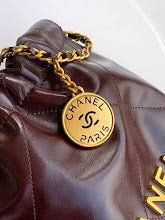 new-luxury-designer-bags-nm6145