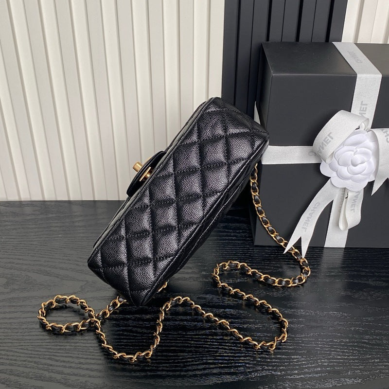 new-elite-designer-bags-nm20423